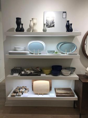 Images Room & Board