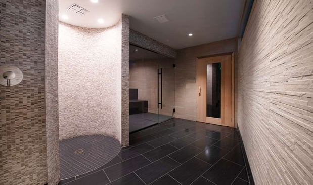 Images The Charter Hotel Seattle, Curio Collection by Hilton