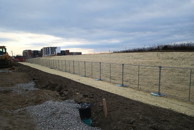 Images Fence Wizards