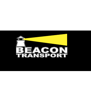 Beacon Transport Logo