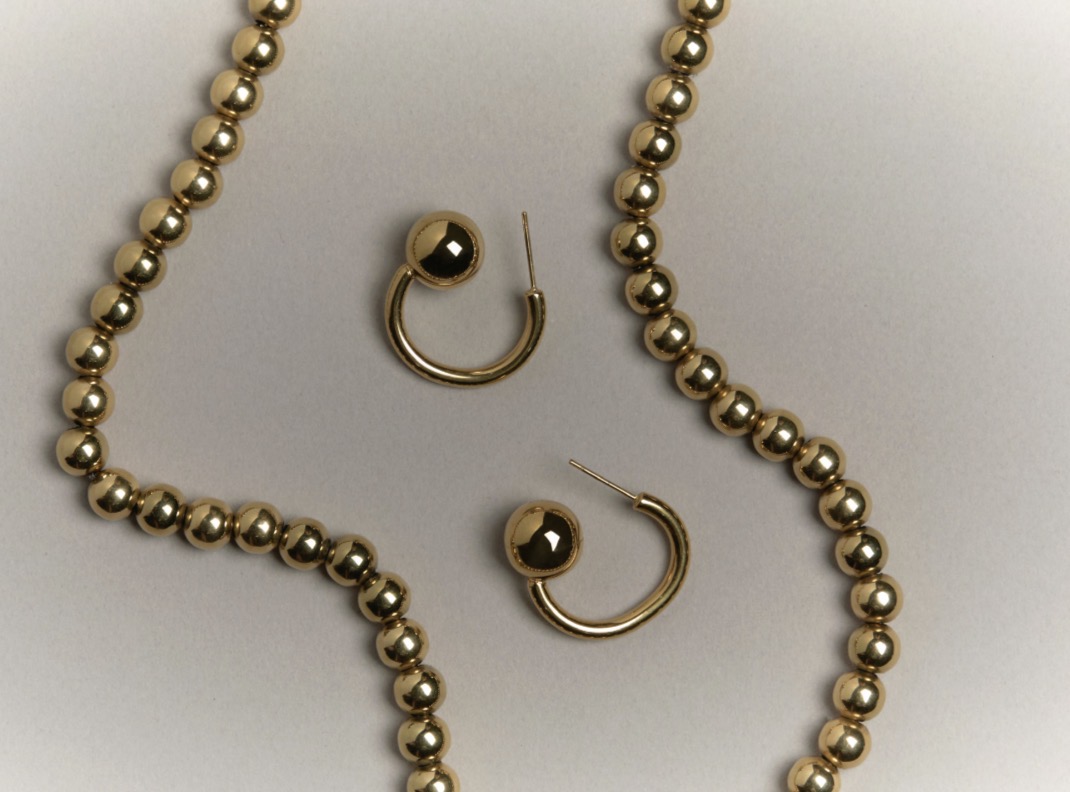 Images Miramira Jewelry