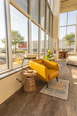 Images Slumberland Furniture