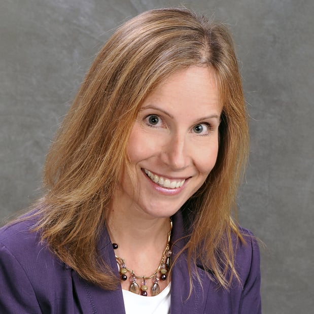 Images Edward Jones - Financial Advisor: Ingrid A Kessener, CFP®