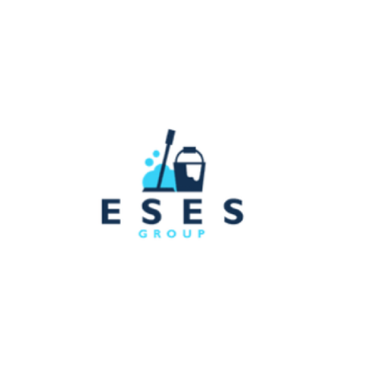 Fotos - ESES GROUP - 1