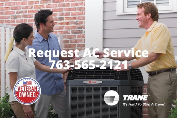 Images COMFORT SOLUTIONS HEATING & COOLING