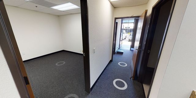Images AAA Commercial Flooring LLC