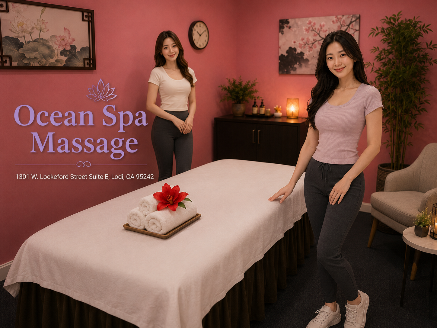 massage-near-me-lodi-ocean-spa-massage