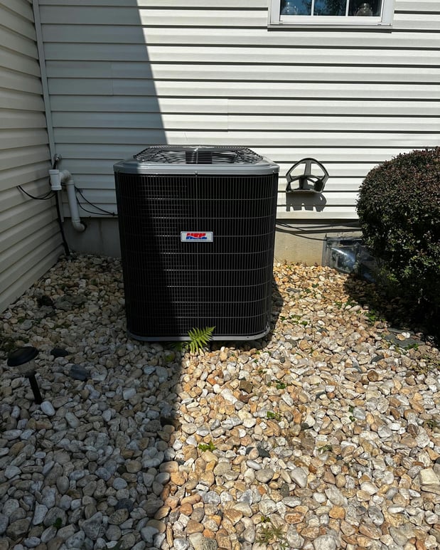 Images The Heating and Cooling Guys