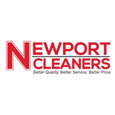 Contact Newport Cleaners, Lexington, KY