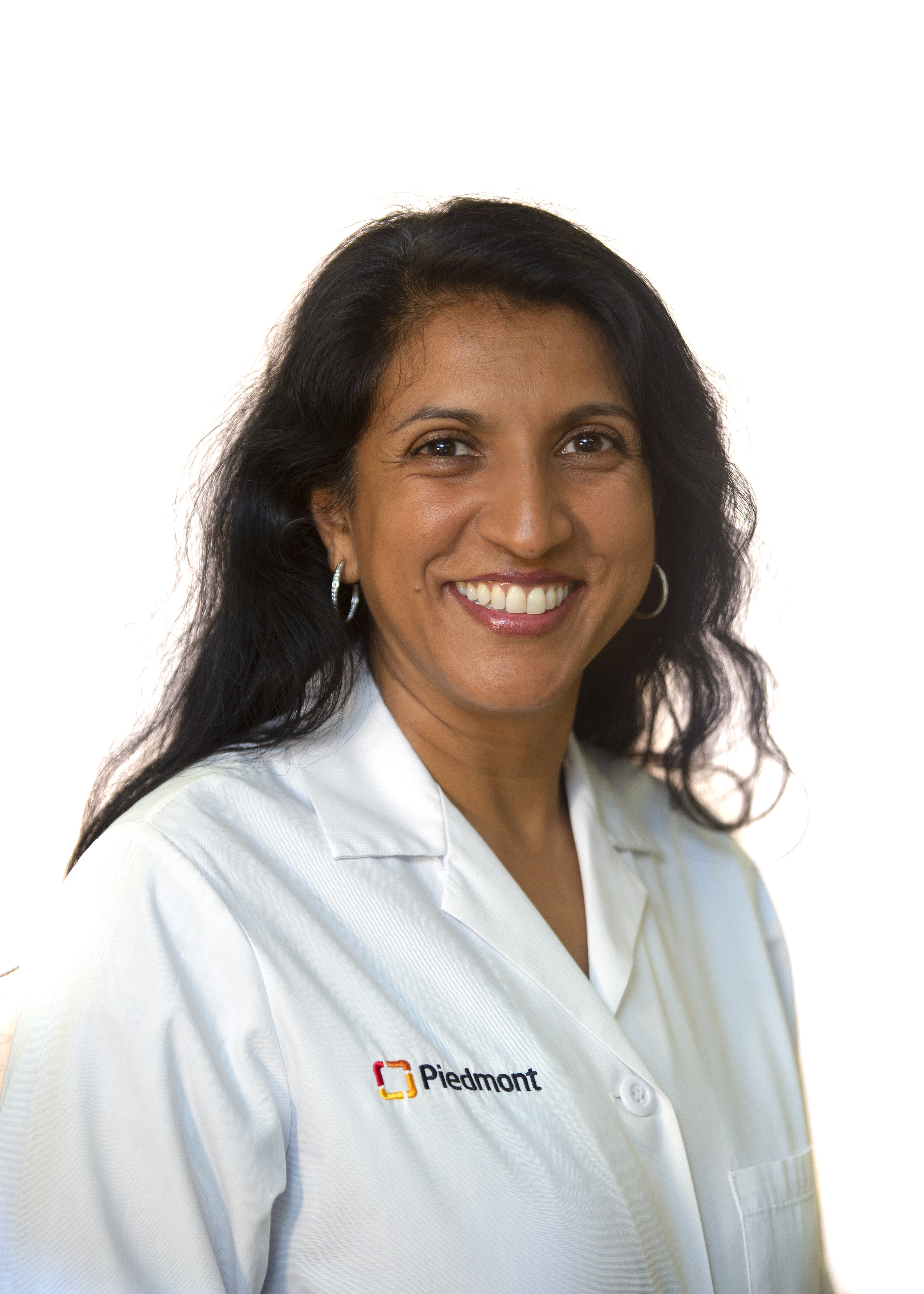 Vibhuti Ansar, MD