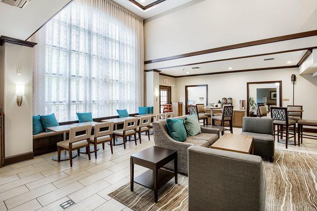 Images Staybridge Suites Gulf Shores by IHG
