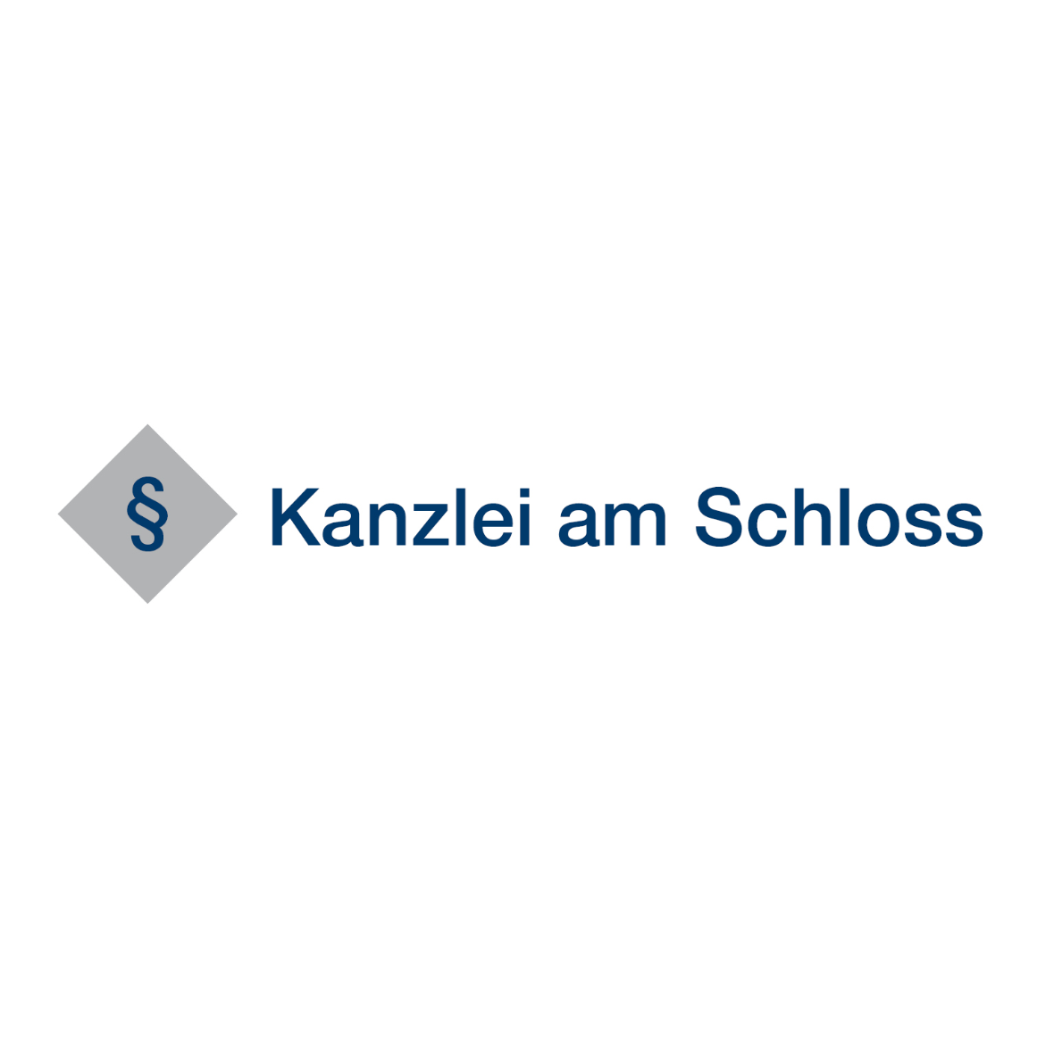 Teilnehmer-Logo