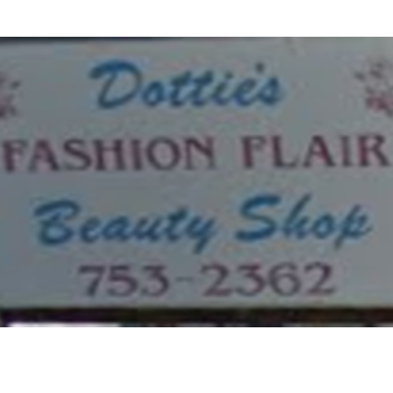Dottie's Fashion Flair