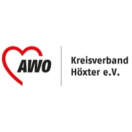 AWO-Arbeiterwohlfahrt Kreisverband Höxter e.V. Sozialstation in Bad Driburg