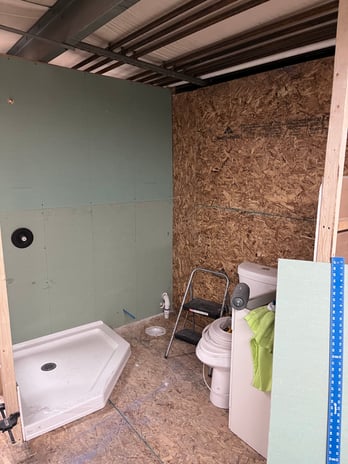 Images Swift Construction & Steel LLC