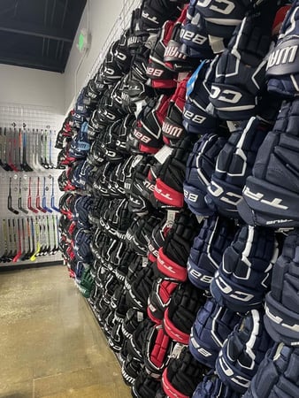 Images Pure Hockey