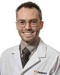 Jordan William Long, DO - Fayetteville, GA - Neurology, Neurologist