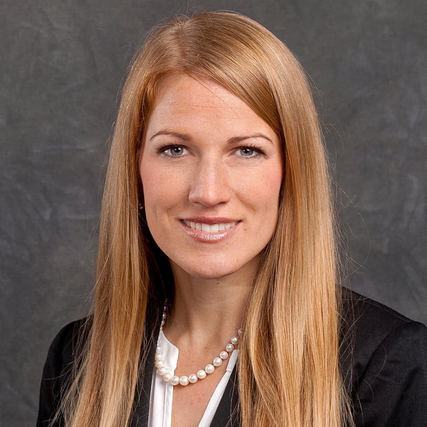 Images Edward Jones - Financial Advisor: Alicia T Allen, CFP®|AAMS®