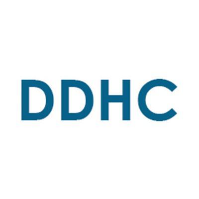 Dr David H. Cox, DDS PC Logo