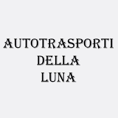Della Luna Autotrasporti Srl Logo
