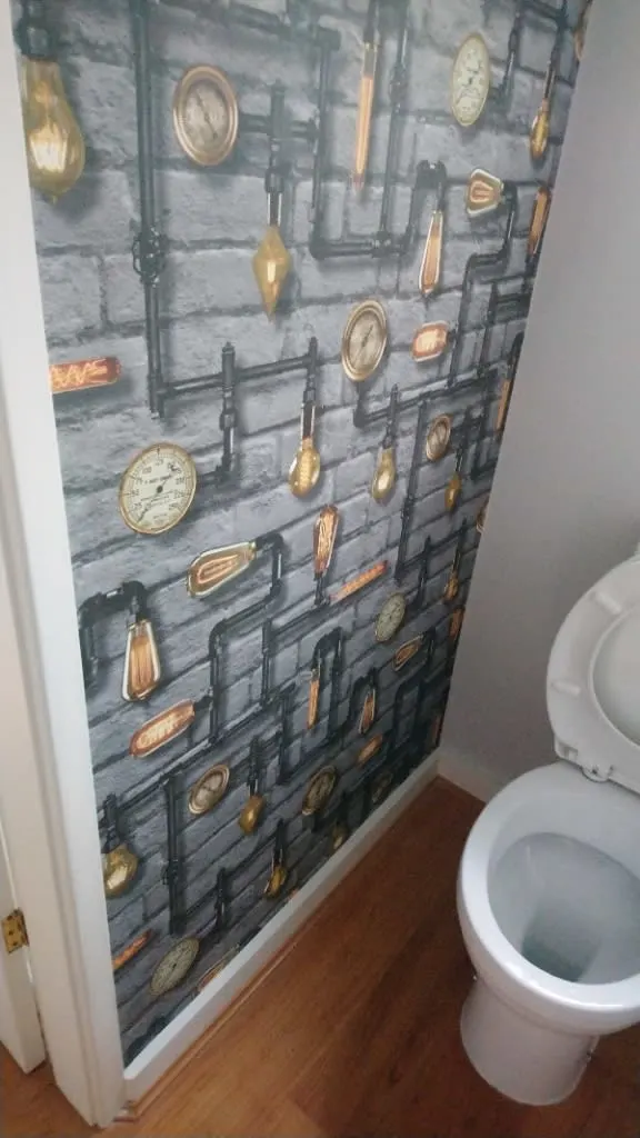 Images Simon Scrimshaw Painting & Decorating