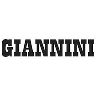 Onoranze Funebri Giannini Logo