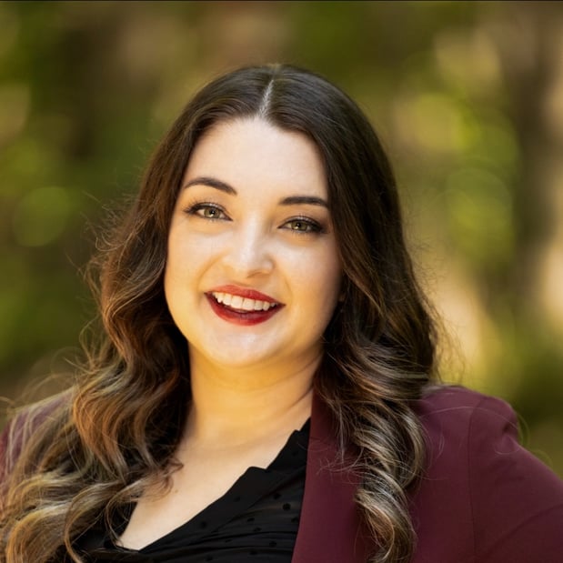 Images Rebecca McVey, Psychologist