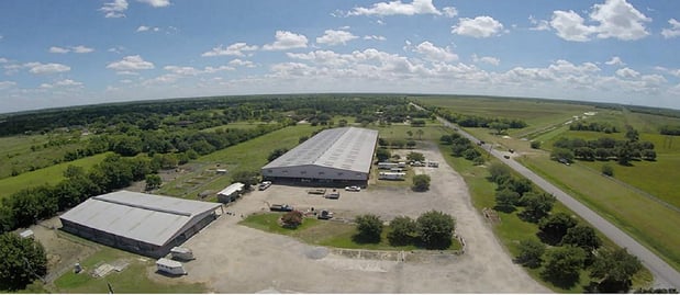 Images My Garage Self Storage