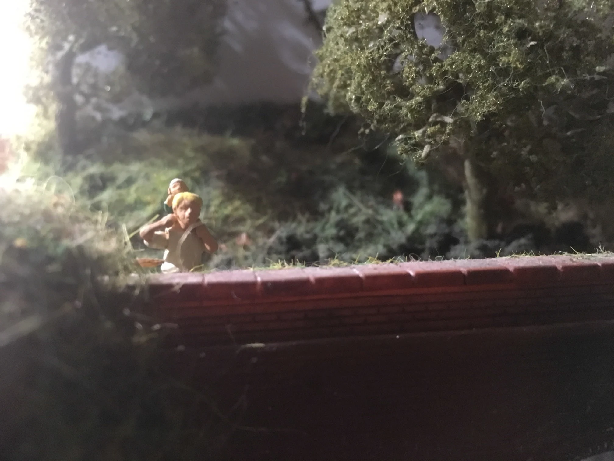 Images A 2 B Model Railways