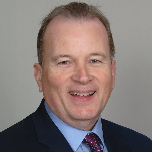 Images Edward Jones - Financial Advisor: Bob Anderson Jr
