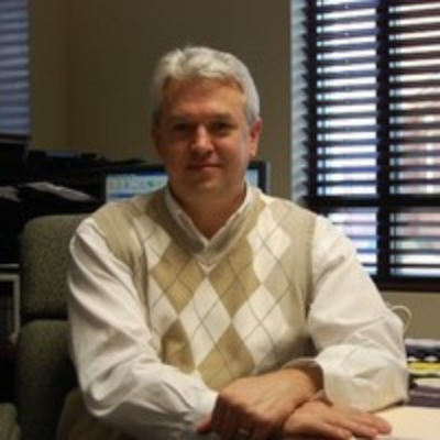 Keith Roberts World Insurance Broker