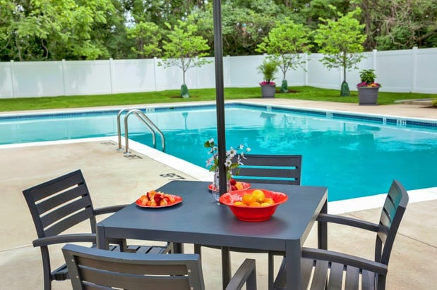 Images Valley Park Apartment Homes