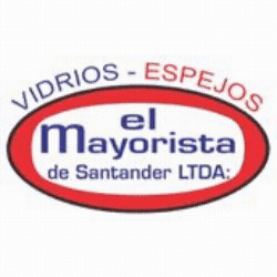 Logo El Mayorista de Santander Bucaramanga 316 8312378