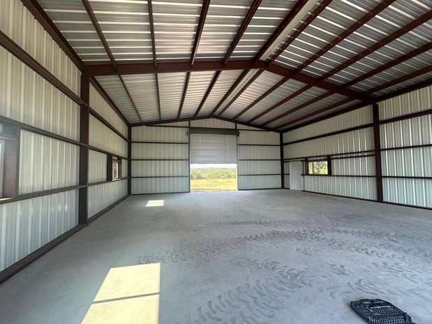 Images 2J&C Construction LLC