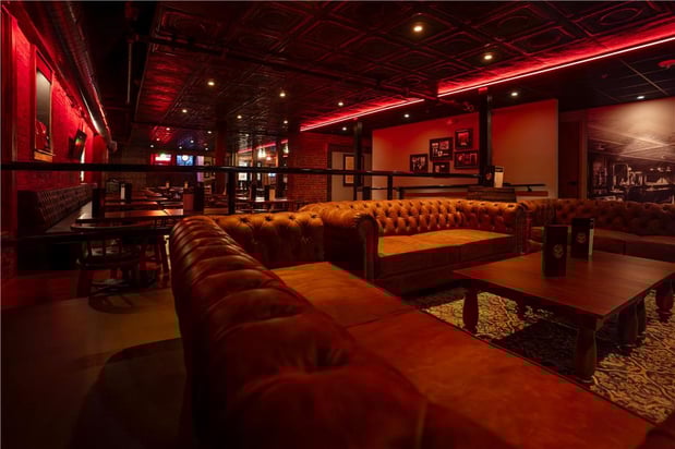 Images Hotel St. Michael, BW Premier Collection