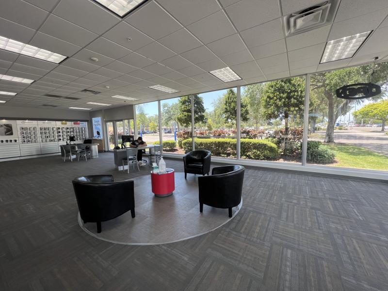 Images Verizon