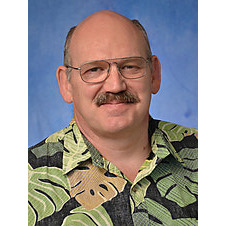 Dr. Doug Richard Niehus, MD