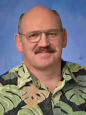 Doug R. Niehus, MD Tigard (503)216-9200