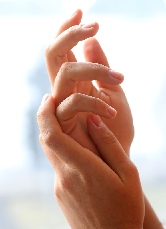 Images Terra del Sole Centro Estetico