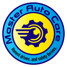 Master Auto Care