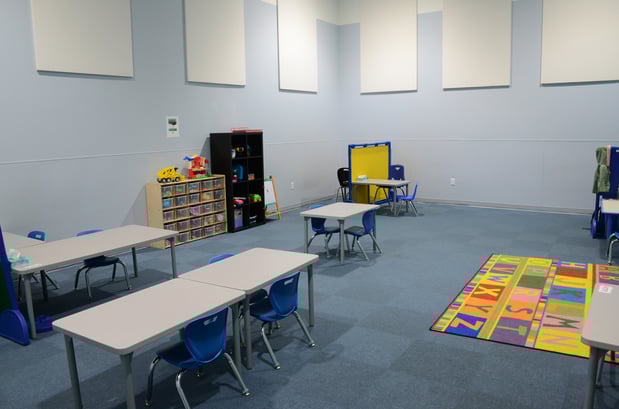 Images Caravel Autism Health