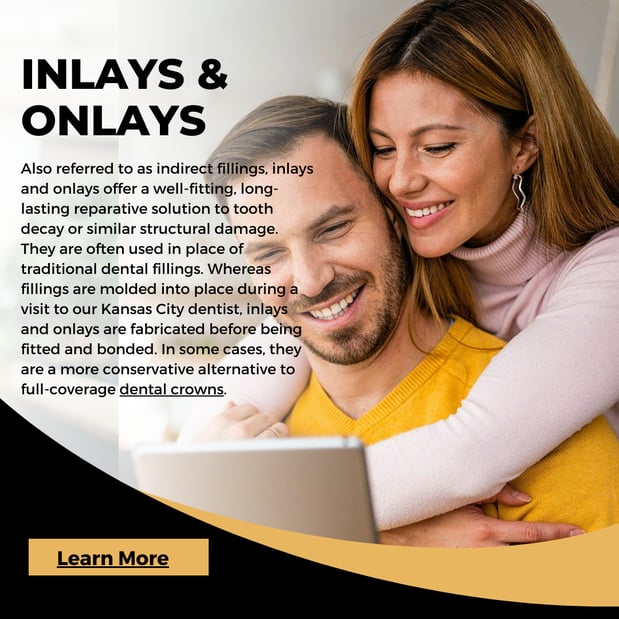 Images John P. Goodman DDS
