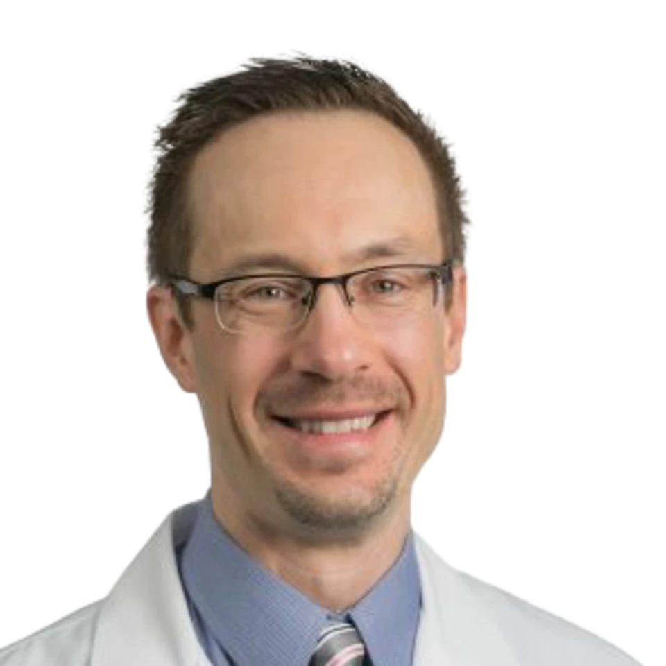 Brian Kopitzki - Brighton, MI - Dermatology