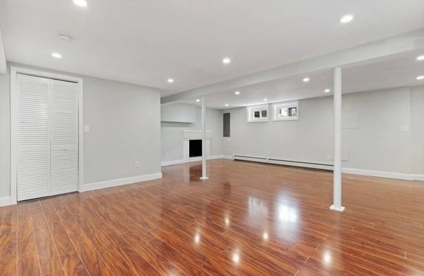 Images R and B Painting and Remodeling Inc