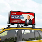 Images John Cole - State Farm Insurance Agent