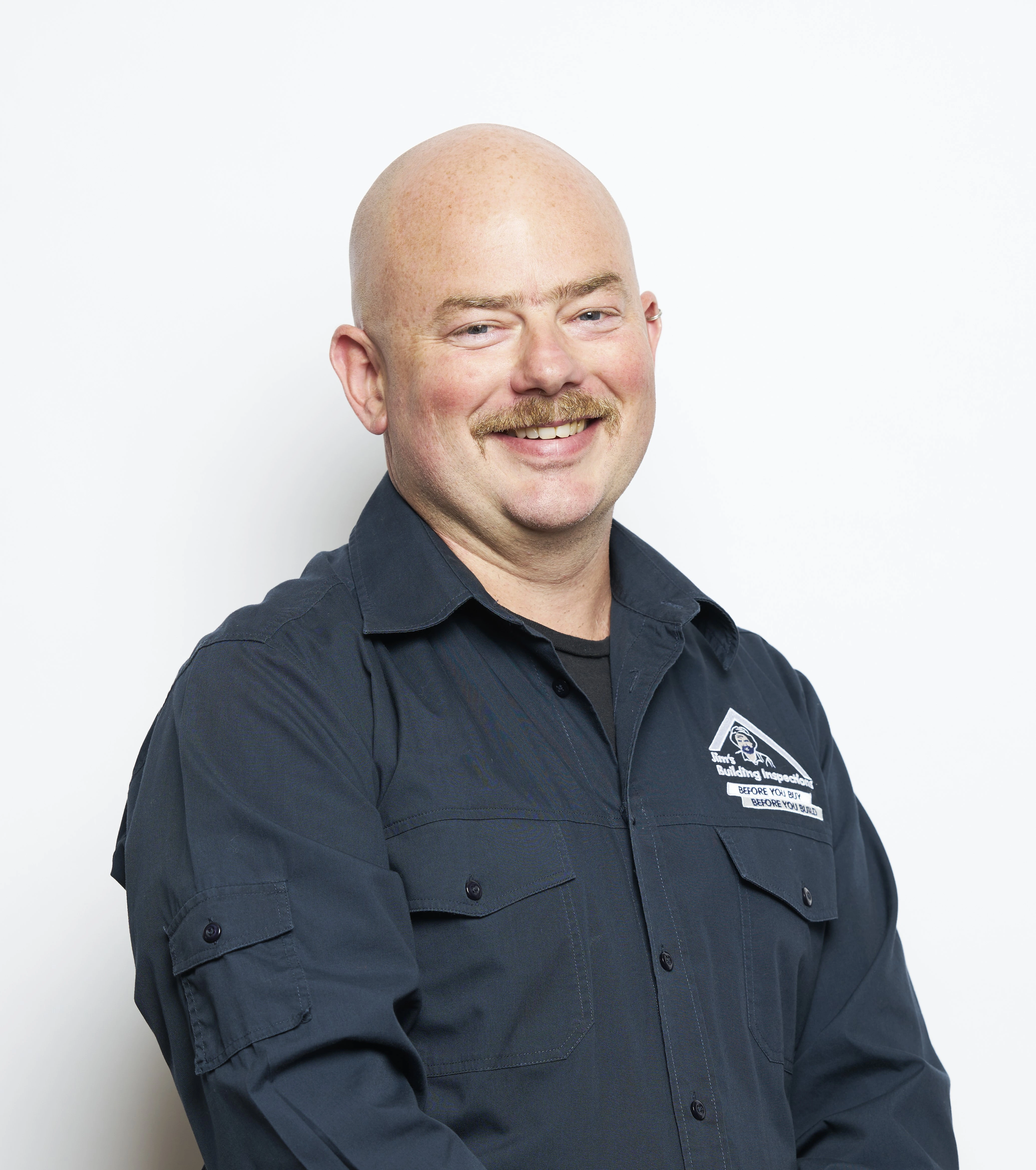 Images Jim's Building Inspections Montrose