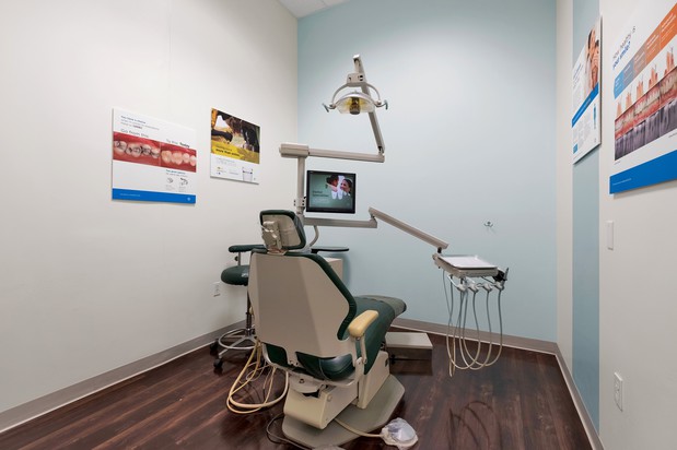 Images Pacific Harbor Dental Group