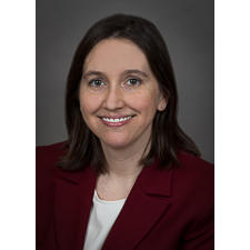Dr. Jocelyn Lee Wozney, MD