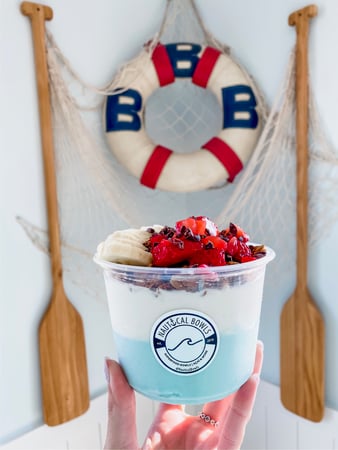 Images Nautical Bowls