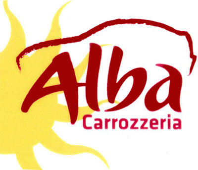 Images Carrozzeria Alba